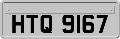 HTQ9167