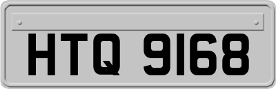 HTQ9168