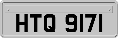 HTQ9171
