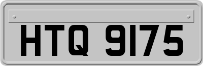 HTQ9175