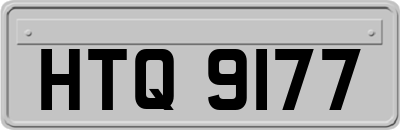 HTQ9177