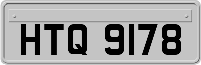 HTQ9178
