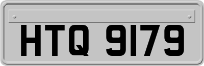 HTQ9179