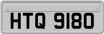 HTQ9180