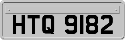 HTQ9182