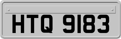 HTQ9183