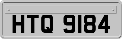 HTQ9184