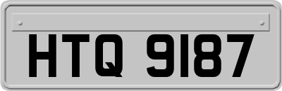 HTQ9187