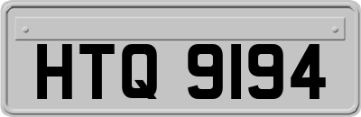 HTQ9194