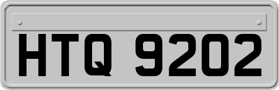 HTQ9202