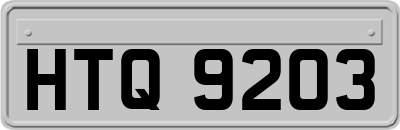 HTQ9203