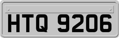 HTQ9206