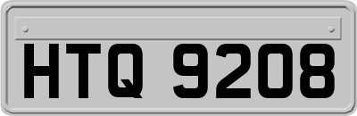 HTQ9208