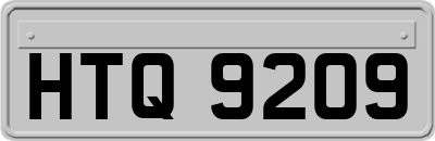 HTQ9209