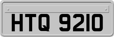 HTQ9210