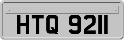 HTQ9211