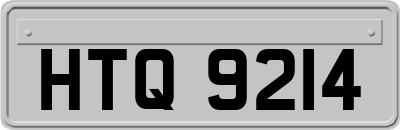 HTQ9214