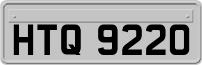 HTQ9220