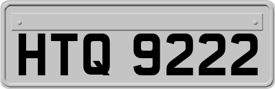 HTQ9222