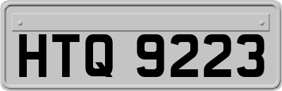 HTQ9223