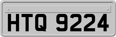 HTQ9224