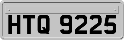 HTQ9225