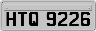 HTQ9226