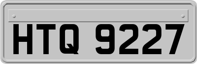 HTQ9227