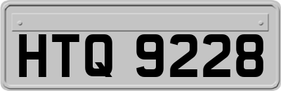 HTQ9228