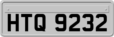 HTQ9232