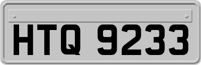 HTQ9233