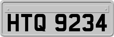 HTQ9234