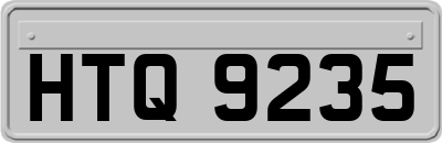 HTQ9235
