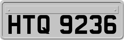 HTQ9236