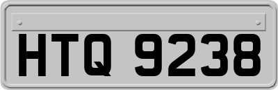 HTQ9238