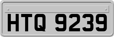 HTQ9239