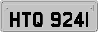 HTQ9241
