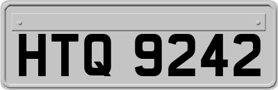 HTQ9242
