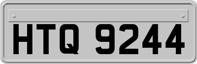 HTQ9244
