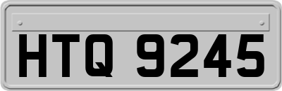 HTQ9245