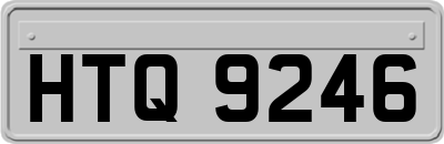 HTQ9246