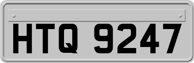HTQ9247