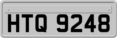 HTQ9248