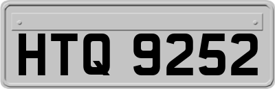 HTQ9252
