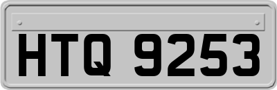 HTQ9253