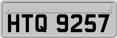 HTQ9257