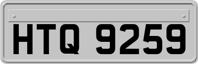 HTQ9259