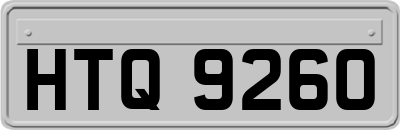 HTQ9260