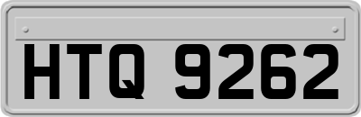HTQ9262