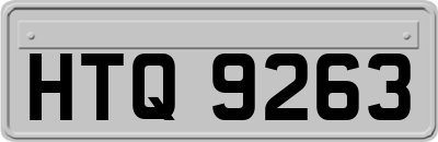 HTQ9263